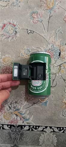 دوربین