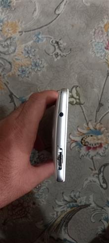 موبایل