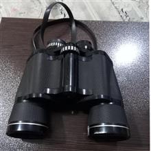 دوربین