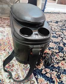 یخچال