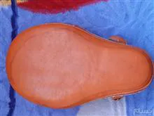 میت