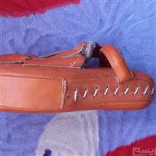 میت