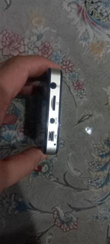 دستگاه