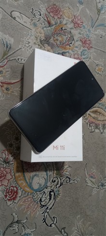 موبایل