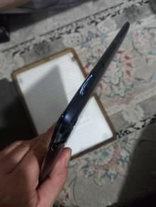 تبلت