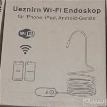 دوربین