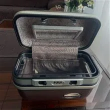 کیف