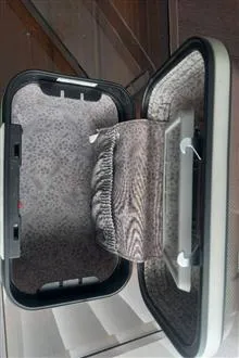 کیف