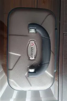 کیف