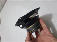 بلندگو
