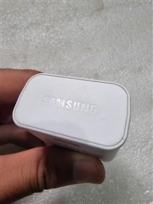 شارژر