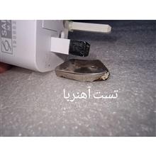 شارژر