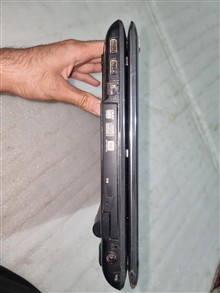 لپ