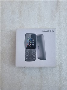 کارتن