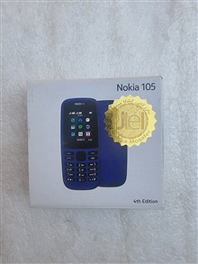 کارتن