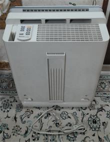 تصفیه