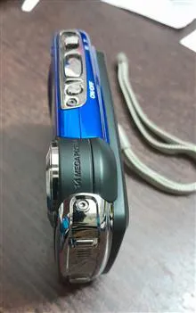 دوربین