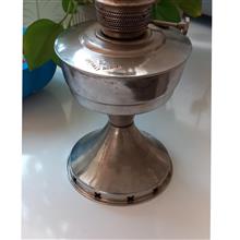 چراغ