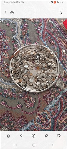 6تا7کیلو