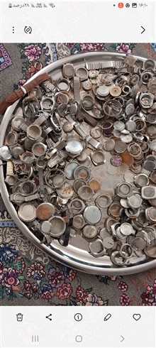 6تا7کیلو