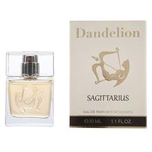 عطر