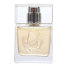 عطر