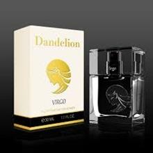 عطر