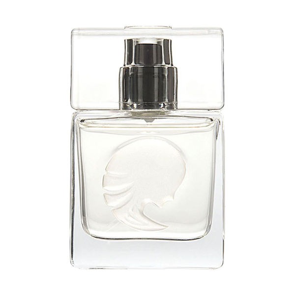 عطر جیبی زنانه دندلیون مدل Virgo ماه شهریور