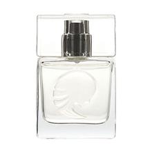 عطر