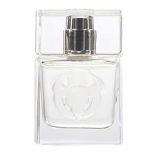 عطر