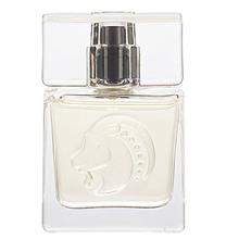 عطر