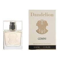 عطر