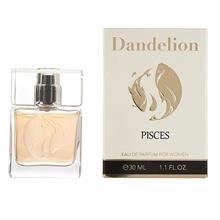 عطر