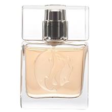 عطر