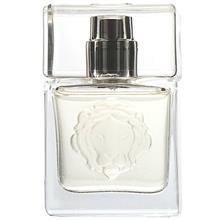 عطر