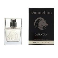 عطر