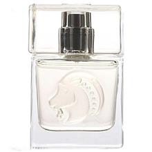 عطر