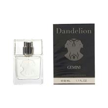 عطر
