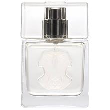 عطر