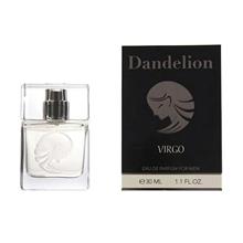 عطر