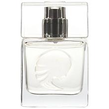 عطر