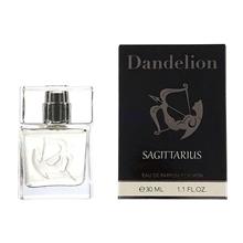 عطر