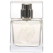 عطر