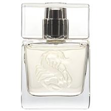 عطر