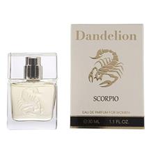 عطر