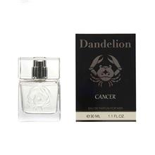 عطر