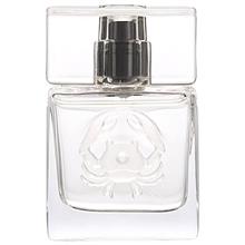 عطر