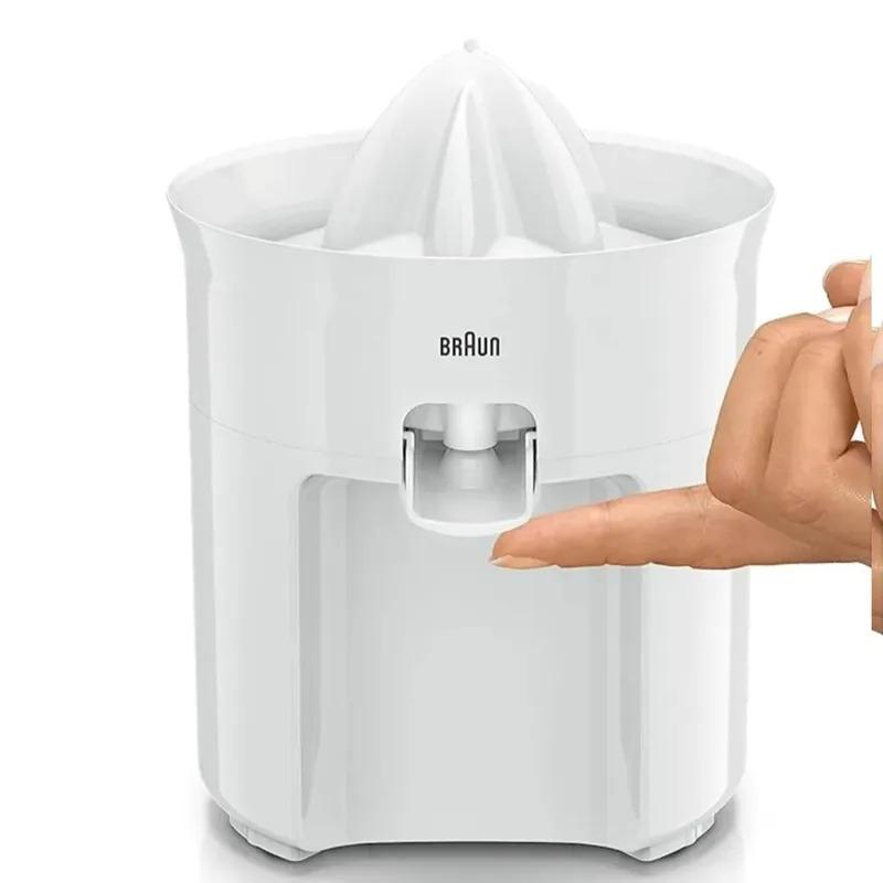 آب مرکبات گیر براون اورجینال مدل CJ 3050