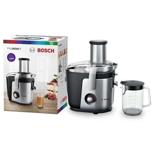 آبمیوه گیری بوش مدل MES4010