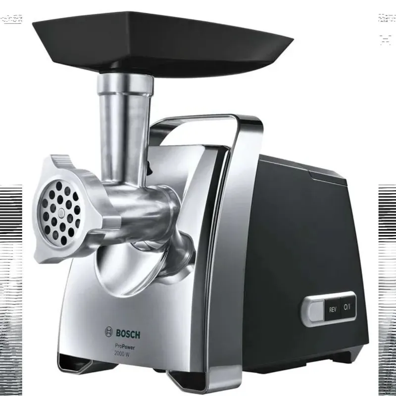 چرخ گوشت بوش اورجینال مدل MFW67440